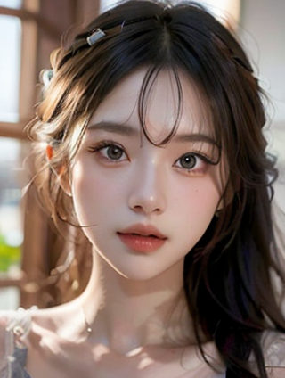 婚姻与设计：打造幸福生活的艺术